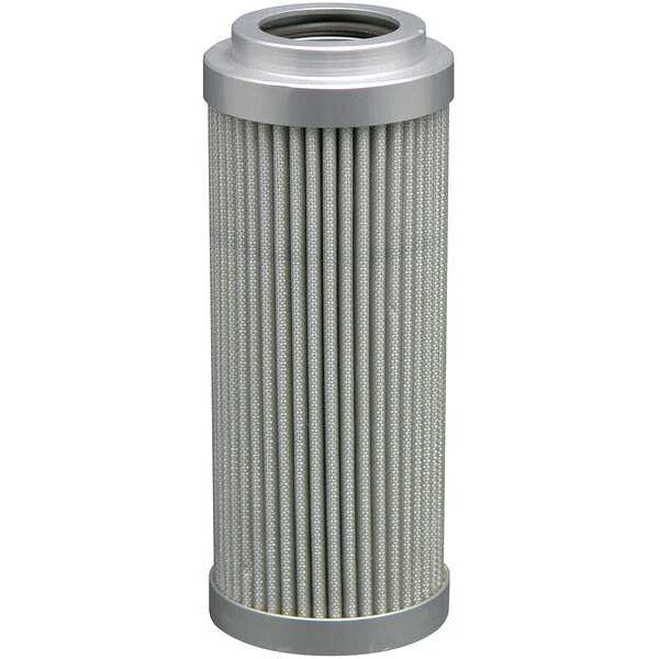 Hydraulic Filter, 2 x 4-1/2 In