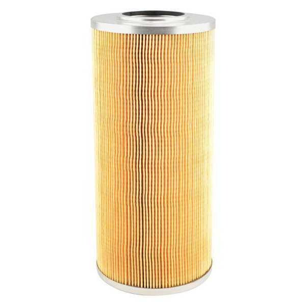 Hydraulic Filter, 4-1/2 x 9-3/4 In