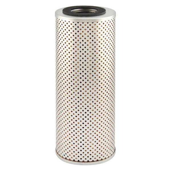 Hydraulic Filter, 3-17/32 x 9-1/4 In