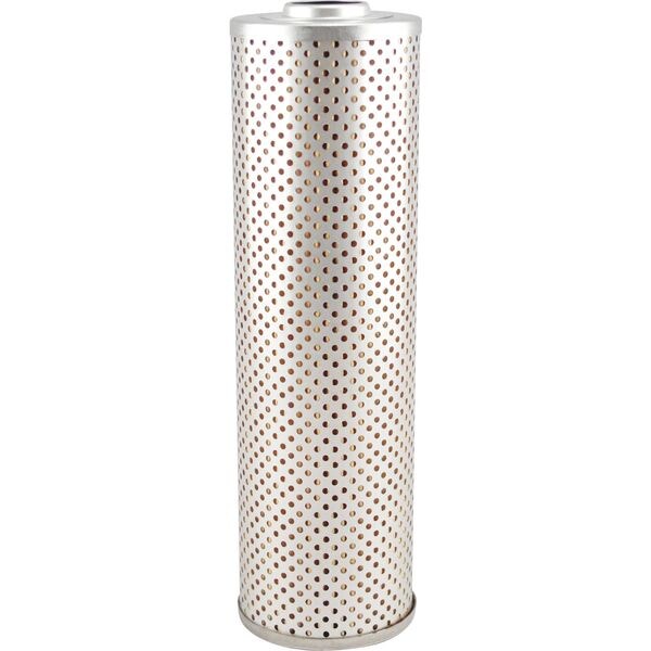 Hydraulic Filter, 2-7/8 x 9-5/8 In