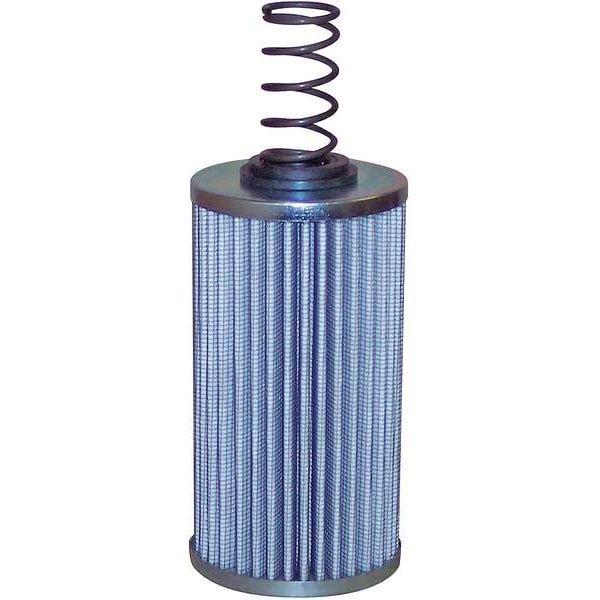 Hydraulic Filter, 2-25/32 x 5-7/32 In