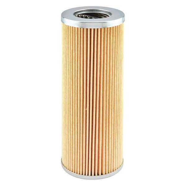 Hydraulic Filter, 2-3/4 x 7-15/16 In