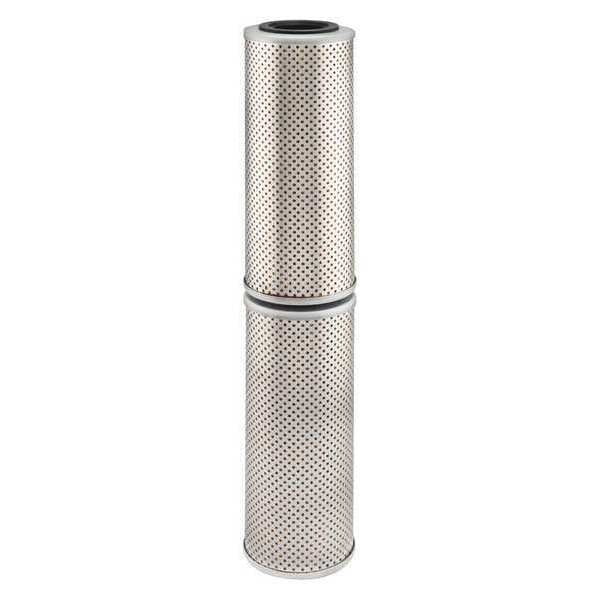 Hydraulic Filter, 3-1/2 x 18-9/16 In