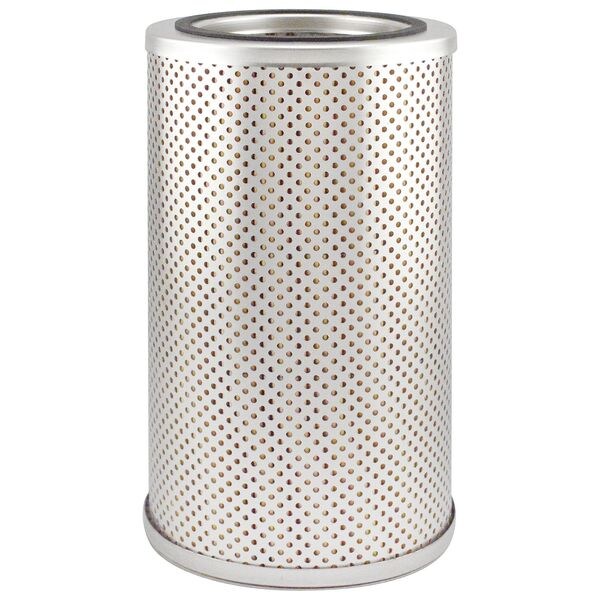 Hydraulic Filter, 5-1/8 x 9-3/32 In