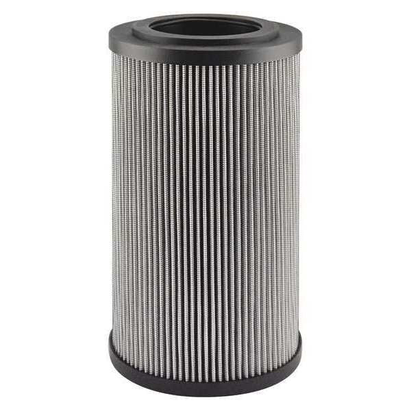 Hydraulic Filter, 5-1/8 x 9-13/16 In