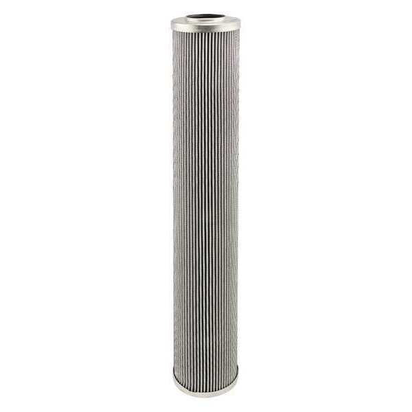 Hydraulic Filter, 3-1/8 x 16-7/8 In