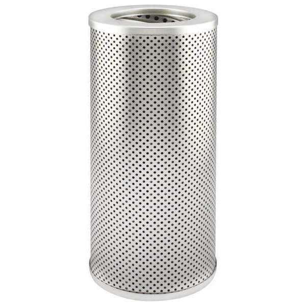 Hydraulic Filter, 5-1/8 x 11-17/32 In