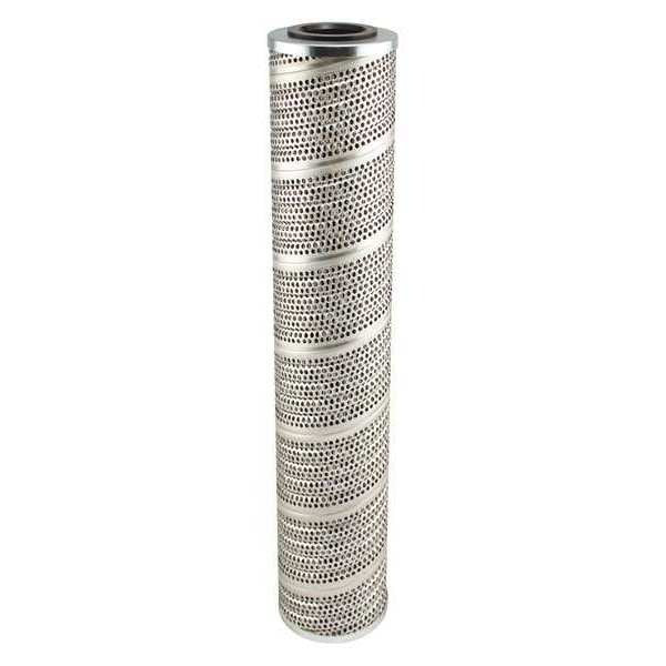 Hydraulic Filter, 3-21/32 x 18-1/2 In