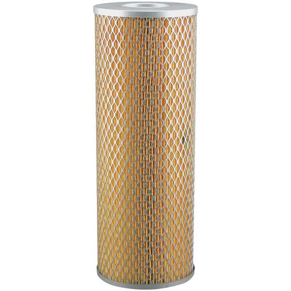Hydraulic Filter, 4-1/2 x 12-1/4 In