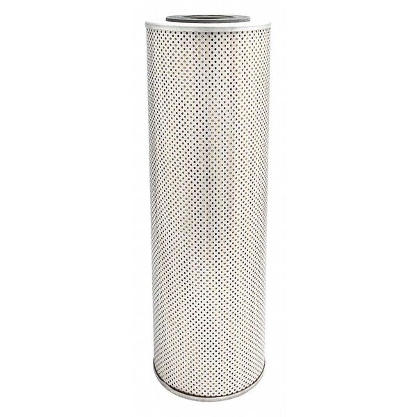 Hydraulic Filter, 6 x 18-1/16 In