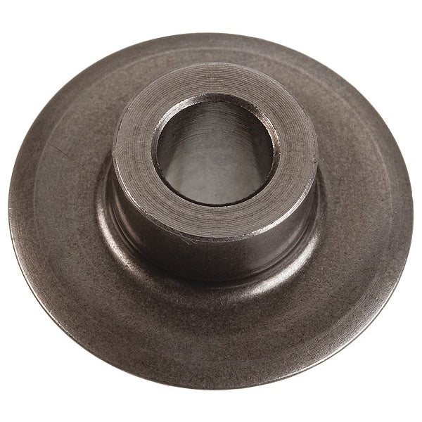 Cutter Wheel, HD, For 4A506/4CW52