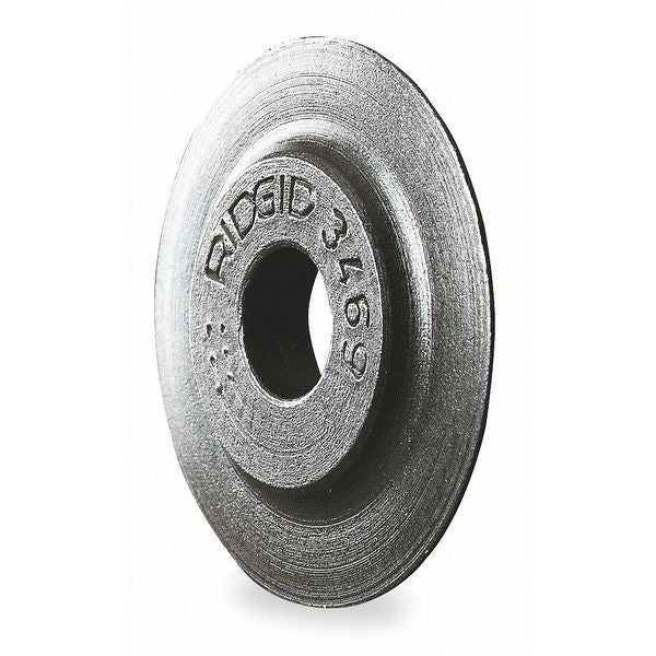Cutter Wheel, For 4CW53