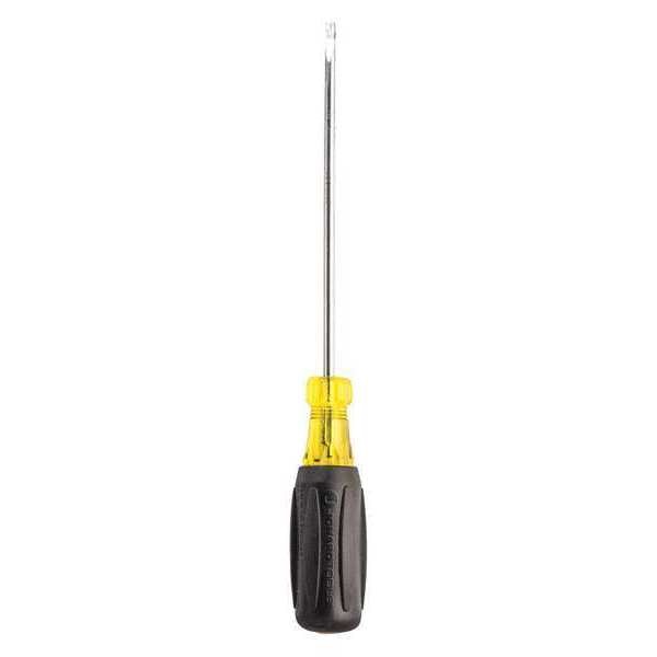 Screwdriver 3/16 in Round