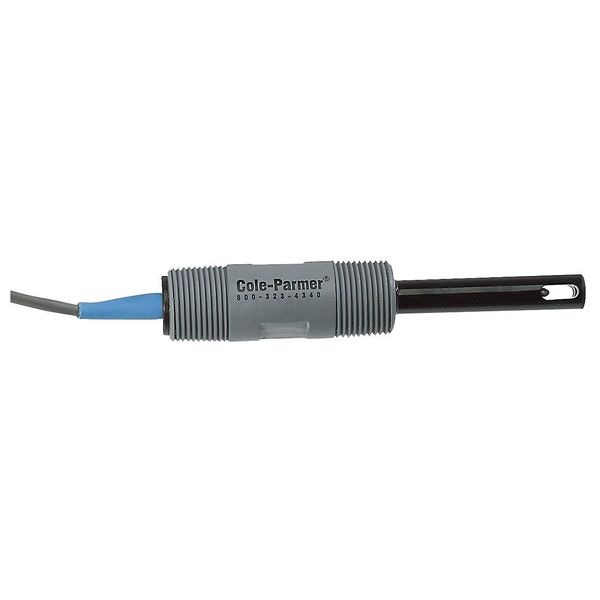 Conductivity Probe, CPVC