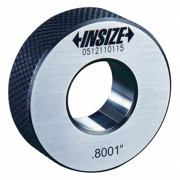 Setting Ring, 7/8