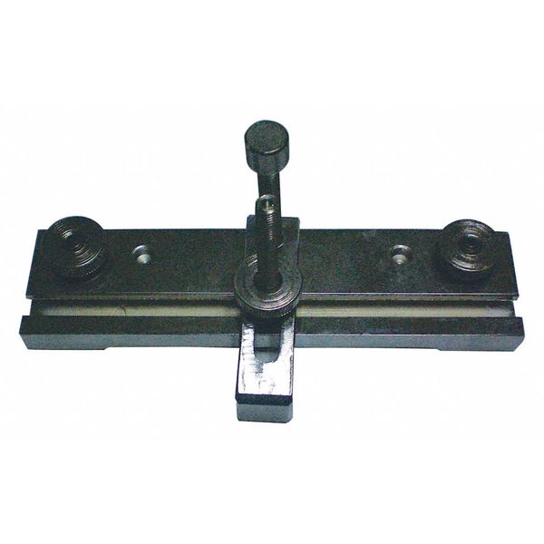 Holder