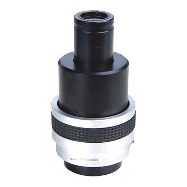 Lens