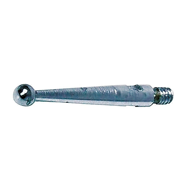 Styli For Dial Test Indicators, 3/8
