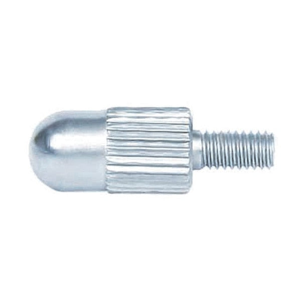Shell Type Point