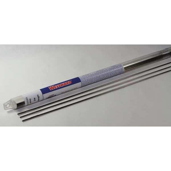 36'' Welding Rod 3/32