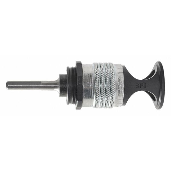 Countersink Cage, 3/4