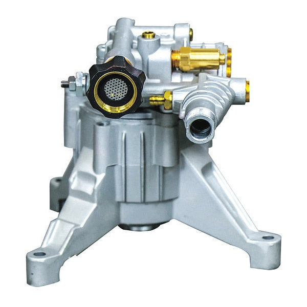 90025 OEM Technologies Axial Cam Pump Kit - 2400 PSI at 2.0 GPM Axial Cam Pump Kit