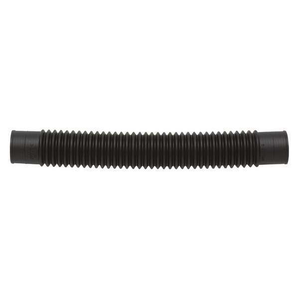 Tub To Pump Hose