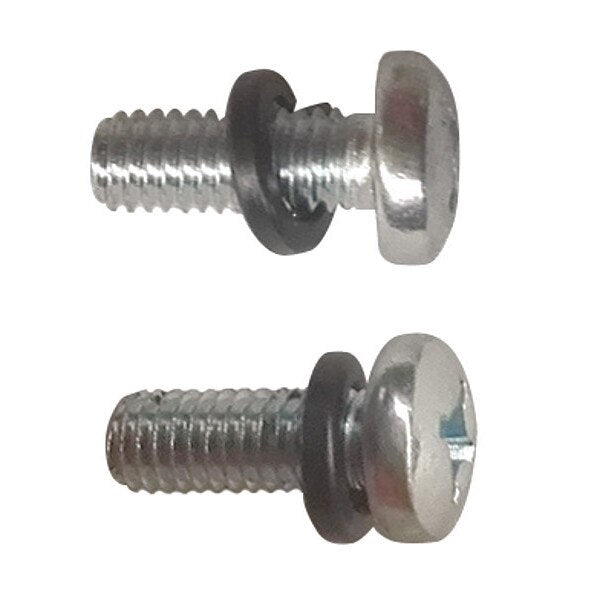 Capscrew, Lockwasher, 0.75 Tons, PK2