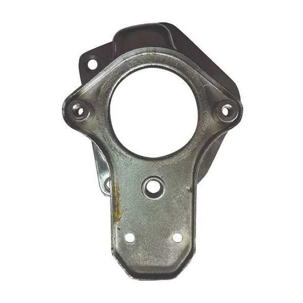 Brake Cover Assembly, 3 Tons