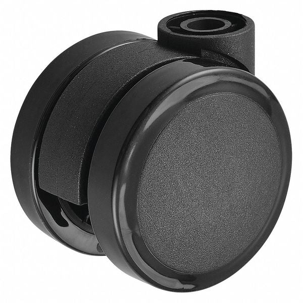 Stem Caster, 2-1/2