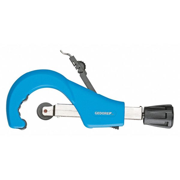 Pipe Cutter, 1/4