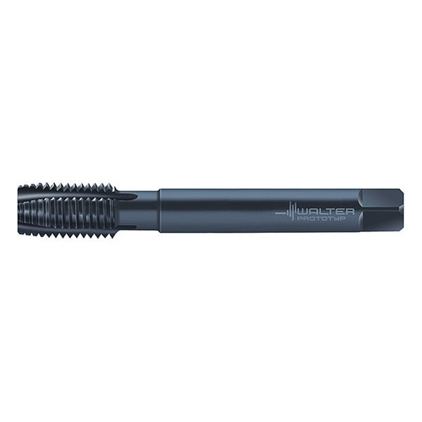 Spiral Point Tap, 7/16