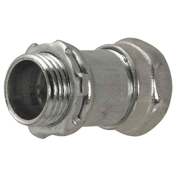 EMT COMPR CONNECTOR 3/4