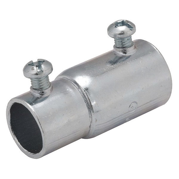 Combination Coupling, 3/4