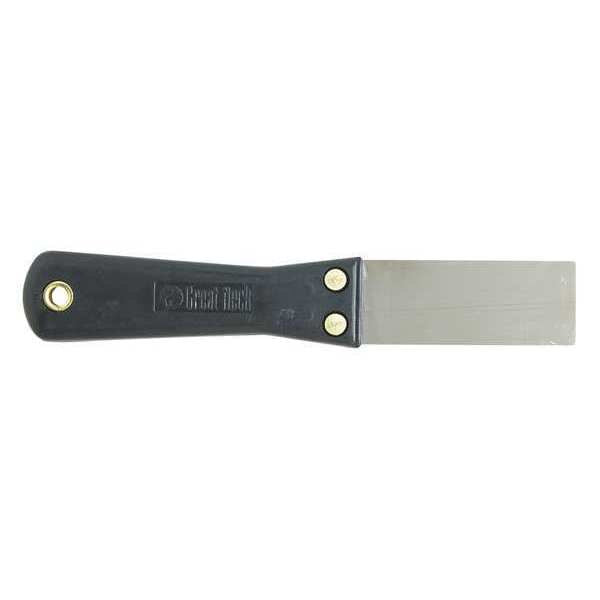 Putty Knife, 1-1/4