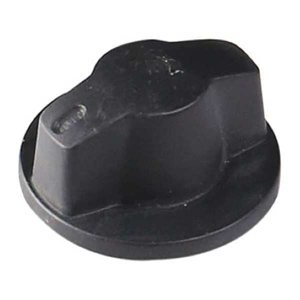 Knob, Thermostat