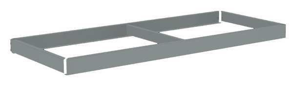 Boltless Shelf, 24