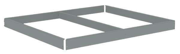Boltless Shelf, 36