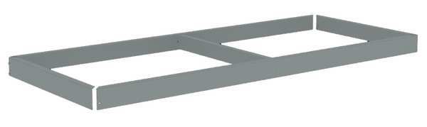 Boltless Shelf, 24
