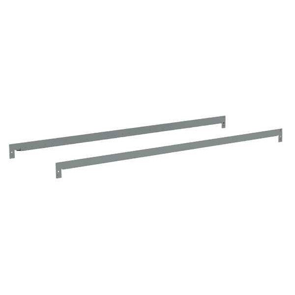 Boltless Shelf, 12