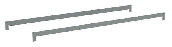 Boltless Shelf, 12