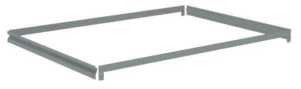 Boltless Shelf, 30