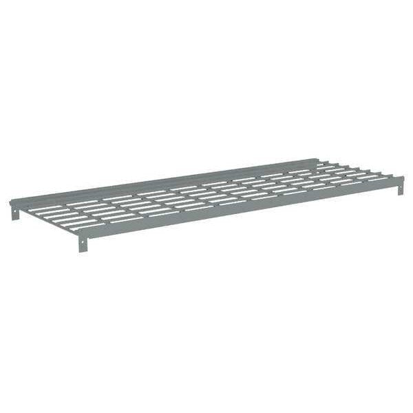 Boltless Shelf, 12