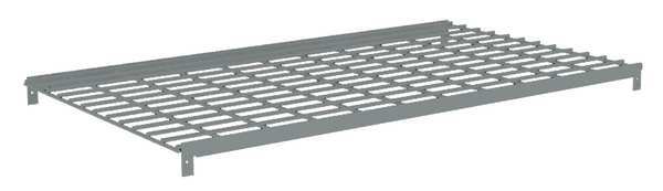 Boltless Shelf, 24