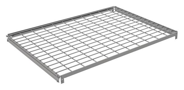 Boltless Shelf, 30