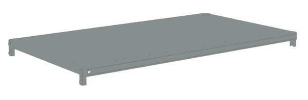 Boltless Shelf, 24