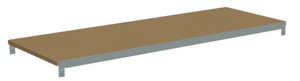Boltless Shelf, 12