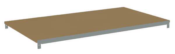 Boltless Shelf, 30
