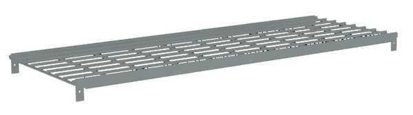 Boltless Shelf, 12