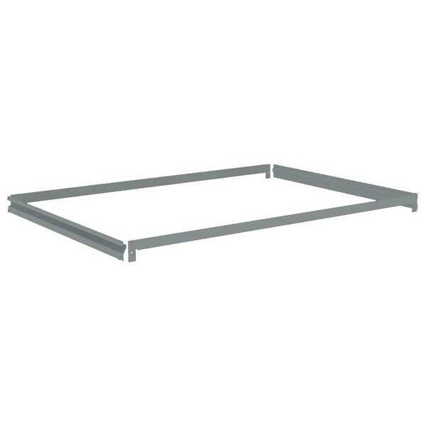 Boltless Shelf, 30